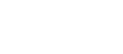 Play'n GO