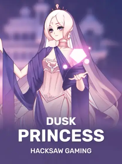 Dusk Princess 94