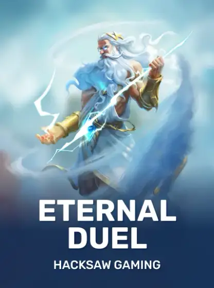 Eternal Duel 94